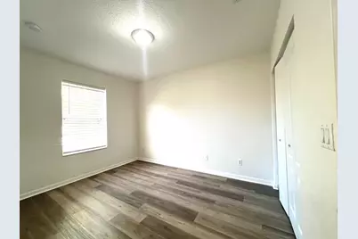 4406 Windmill Palm Way, Greenacres, FL 33463 - Photo 57