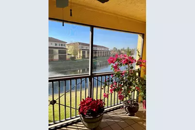 9745 Touchton Road #1726, Jacksonville, FL 32246 - Photo 27