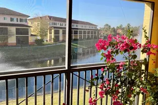 9745 Touchton Rd, Jacksonville, FL 32246 - Photo 27