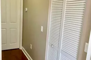 9745 Touchton Rd, Jacksonville, FL 32246 - Photo 25