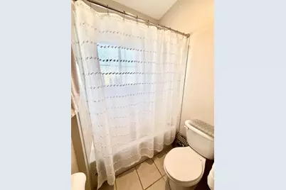 9745 Touchton Road #1726, Jacksonville, FL 32246 - Photo 17