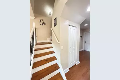 9745 Touchton Road #1726, Jacksonville, FL 32246 - Photo 13