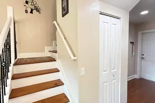 9745 Touchton Rd, Jacksonville, FL 32246 - Photo 13