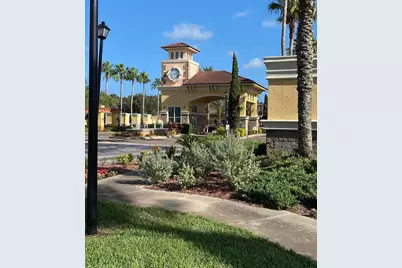 9745 Touchton Road #1726, Jacksonville, FL 32246 - Photo 35