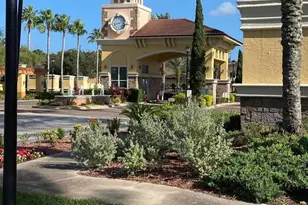 9745 Touchton Rd, Jacksonville, FL 32246 - Photo 35