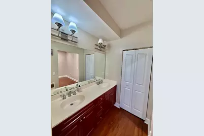 9745 Touchton Road #1726, Jacksonville, FL 32246 - Photo 19