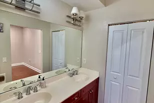 9745 Touchton Rd, Jacksonville, FL 32246 - Photo 19