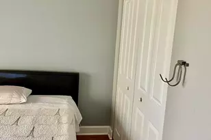 9745 Touchton Rd, Jacksonville, FL 32246 - Photo 21