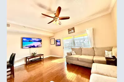 9745 Touchton Road #1726, Jacksonville, FL 32246 - Photo 9