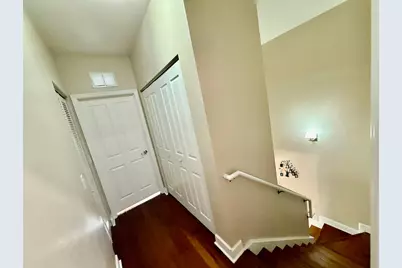 9745 Touchton Road #1726, Jacksonville, FL 32246 - Photo 15