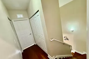 9745 Touchton Rd, Jacksonville, FL 32246 - Photo 15