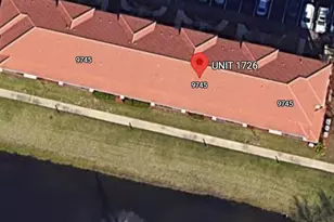 9745 Touchton Rd, Jacksonville, FL 32246 - Photo 39