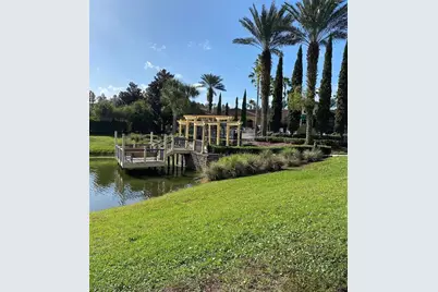 9745 Touchton Road #1726, Jacksonville, FL 32246 - Photo 33