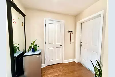 9745 Touchton Road #1726, Jacksonville, FL 32246 - Photo 11