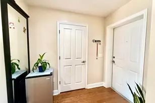 9745 Touchton Rd, Jacksonville, FL 32246 - Photo 11