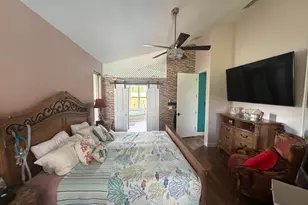 9050 Cypress Hollow Dr, Palm Beach Gardens, FL 33418 - Photo 45