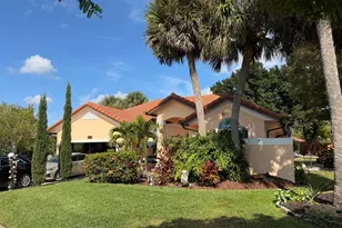 9050 Cypress Hollow Dr, Palm Beach Gardens, FL 33418 - Photo 1