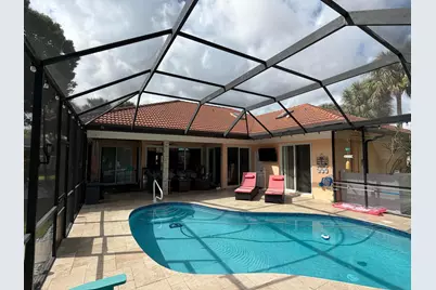 9050 Cypress Hollow Drive, Palm Beach Gardens, FL 33418 - Photo 17