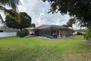 9050 Cypress Hollow Dr, Palm Beach Gardens, FL 33418 - Photo 27