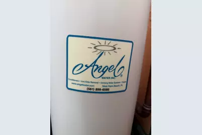 9050 Cypress Hollow Drive, Palm Beach Gardens, FL 33418 - Photo 31