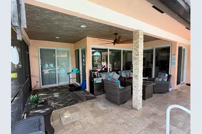 9050 Cypress Hollow Drive, Palm Beach Gardens, FL 33418 - Photo 19