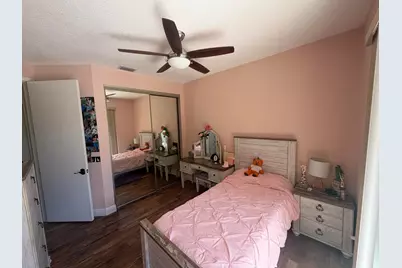 9050 Cypress Hollow Drive, Palm Beach Gardens, FL 33418 - Photo 49