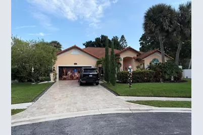 9050 Cypress Hollow Drive, Palm Beach Gardens, FL 33418 - Photo 37