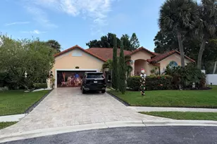 9050 Cypress Hollow Dr, Palm Beach Gardens, FL 33418 - Photo 37