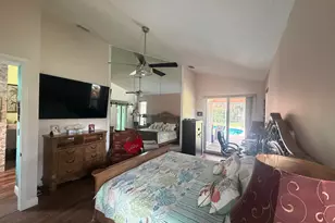 9050 Cypress Hollow Dr, Palm Beach Gardens, FL 33418 - Photo 43