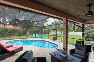 9050 Cypress Hollow Dr, Palm Beach Gardens, FL 33418 - Photo 17