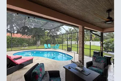 9050 Cypress Hollow Drive, Palm Beach Gardens, FL 33418 - Photo 17