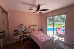 9050 Cypress Hollow Dr, Palm Beach Gardens, FL 33418 - Photo 51
