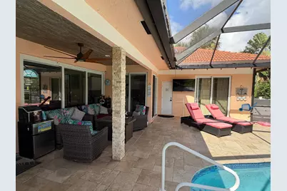 9050 Cypress Hollow Drive, Palm Beach Gardens, FL 33418 - Photo 31
