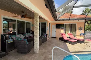 9050 Cypress Hollow Dr, Palm Beach Gardens, FL 33418 - Photo 31