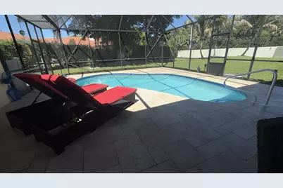 9050 Cypress Hollow Drive, Palm Beach Gardens, FL 33418 - Photo 29