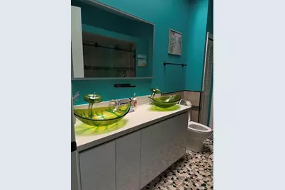 9050 Cypress Hollow Drive, Palm Beach Gardens, FL 33418 - Photo 37