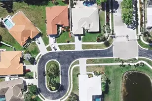 9050 Cypress Hollow Dr, Palm Beach Gardens, FL 33418 - Photo 21