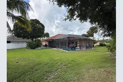 9050 Cypress Hollow Drive, Palm Beach Gardens, FL 33418 - Photo 27