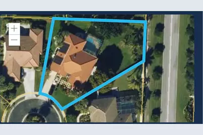 9050 Cypress Hollow Drive, Palm Beach Gardens, FL 33418 - Photo 19