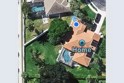 9050 Cypress Hollow Drive, Palm Beach Gardens, FL 33418 - Photo 21
