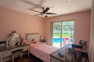 9050 Cypress Hollow Dr, Palm Beach Gardens, FL 33418 - Photo 49
