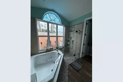 9050 Cypress Hollow Drive, Palm Beach Gardens, FL 33418 - Photo 35