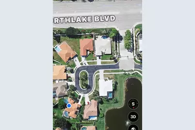 9050 Cypress Hollow Drive, Palm Beach Gardens, FL 33418 - Photo 21