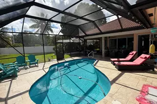 9050 Cypress Hollow Dr, Palm Beach Gardens, FL 33418 - Photo 29