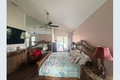 9050 Cypress Hollow Drive, Palm Beach Gardens, FL 33418 - Photo 43