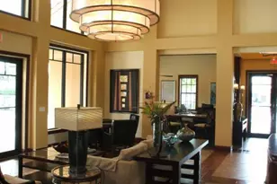 4903 Midtown Ln, Palm Beach Gardens, FL 33418 - Photo 29