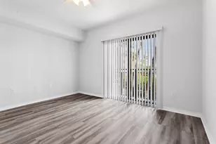 4903 Midtown Ln, Palm Beach Gardens, FL 33418 - Photo 25