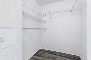 4903 Midtown Ln, Palm Beach Gardens, FL 33418 - Photo 9