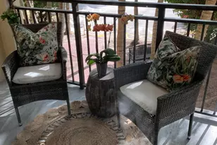 4903 Midtown Ln, Palm Beach Gardens, FL 33418 - Photo 43