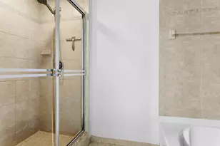 4903 Midtown Ln, Palm Beach Gardens, FL 33418 - Photo 11